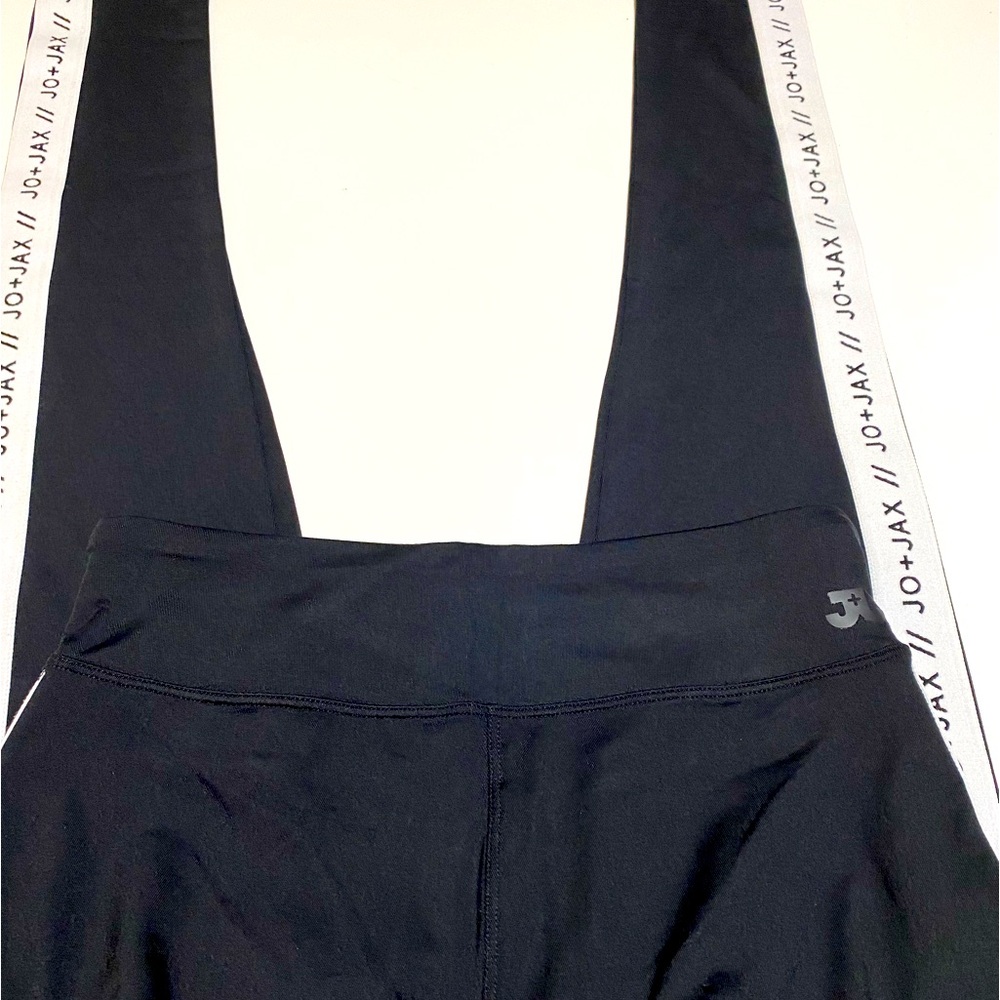 Jo+Jax Racer Legging Small (2-4)